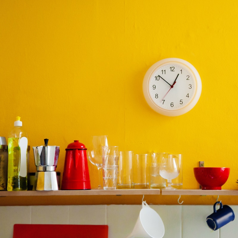 ncs-8sq-kitchen