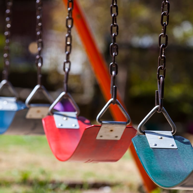 ncs-8sq-swings