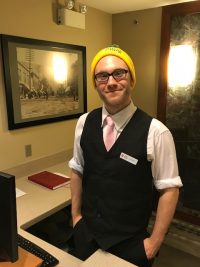 Best Western – Piper (3)