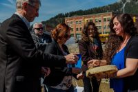 BCHousing_NelsonHallSt-17