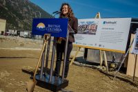 BCHousing_NelsonHallSt-36