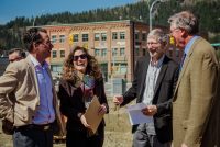 BCHousing_NelsonHallSt-6