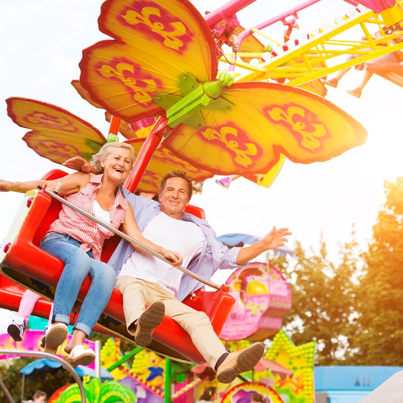 ncs8sqseniorsride Nelson Cares Society