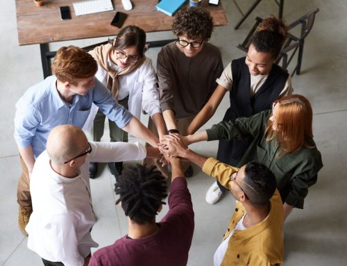 Human Resources Director